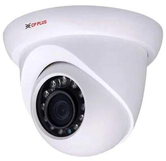 CP Plus CCTV Camera