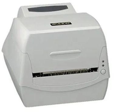 Sato Barcode Printers