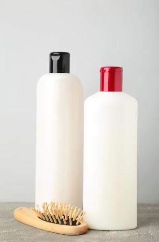 Hair Cleanser, Gender : Unisex