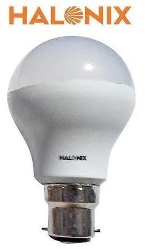 2700-3000 K Cool Daylight Ceramic Halonix LED Bulb