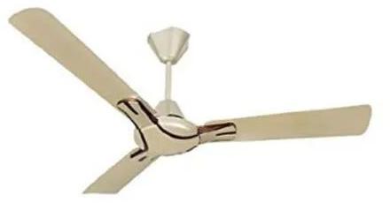 Havells Ceiling Fan, For Air Cooling