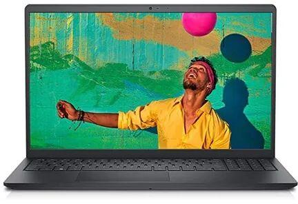 Dell Inspiron Laptop