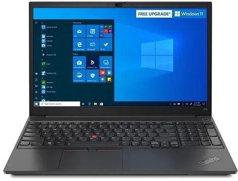 Lenovo Thinkpad Laptops, For Windows