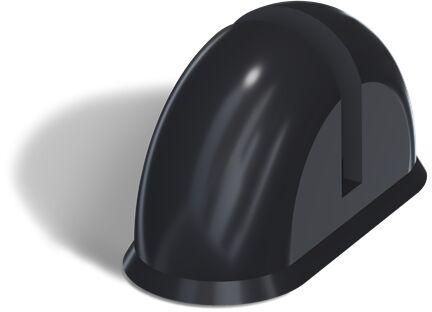 Strongplus PU Rubber Recess Former, Hardness : 50-100~ Shore A