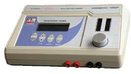 Interferential Therapy Tens Digital Unit LCS 150 Eco