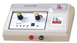 Therapeutic Muscle Stimulator LCS-161
