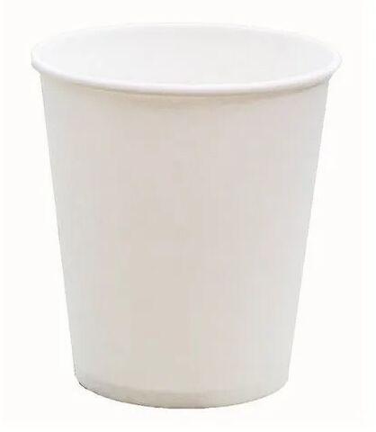 Plain Paper Cup, For Event Party Supplies, Utility Dishes