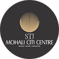 Mohali Citi Centre