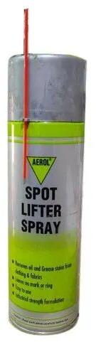 Spot Lifter Spray