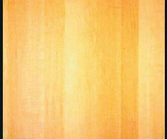 Alstone Hybrid Board