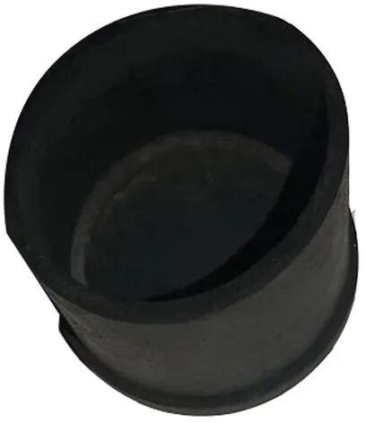 Rubber Cap, For Automobile Industry