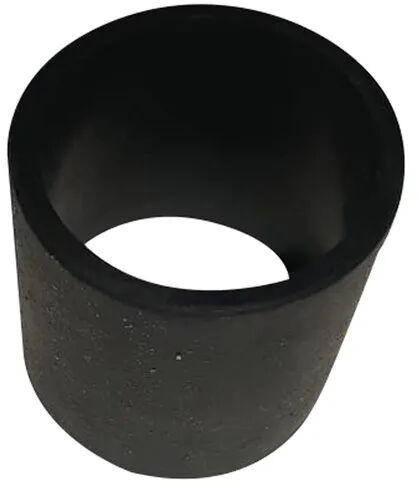 Rubber Connector, For Industrial