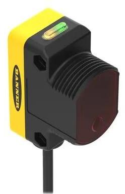 Photoelectric Sensor, Model Name/Number : QS30LDL