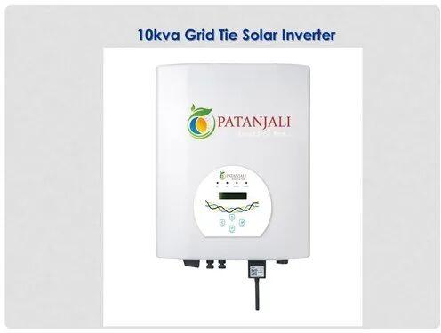 On Grid Inverter