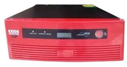 Exide Home Inverter