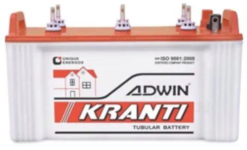 Inverter Battery