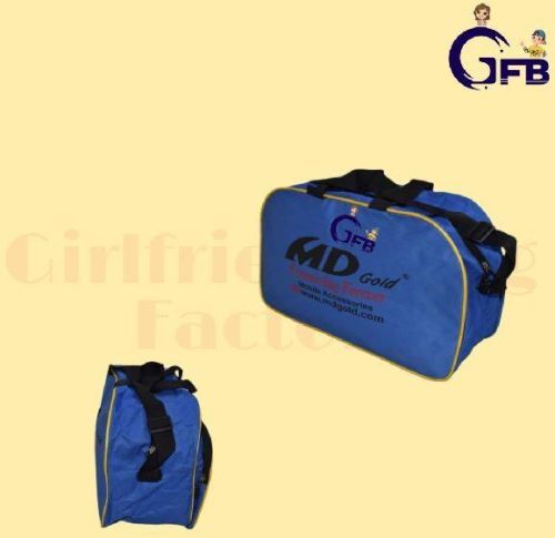 Travel Bag/ Carry Bag/ Luggage Bag, Feature : Anti-Wrinkle, Comfortable, Easily Washable, Waterproof