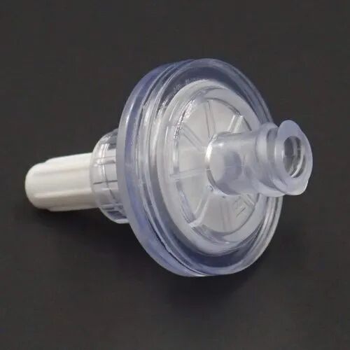 Dialysis Transducer Protector