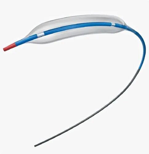 Ptca Balloon Catheter, For Hospital