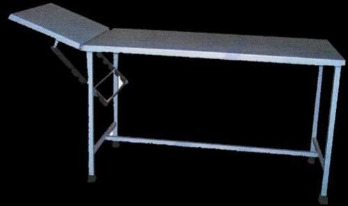 EXAMINATION TABLE