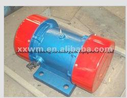 Vibration Motor, Phase : Single Phase
