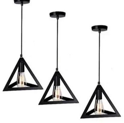 Decorative Hanging Lights