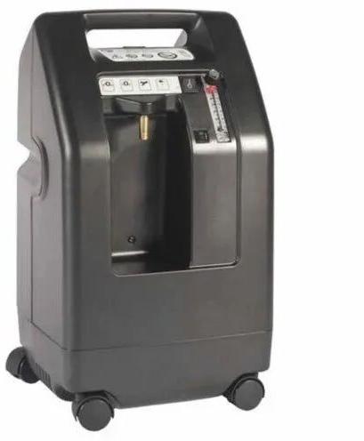 Oxygen Concentrator