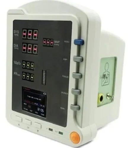 Patient Monitor