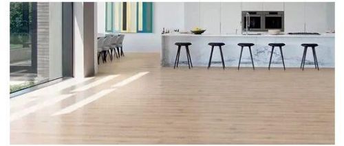 Vinyl Flooring, For Corporate Office, Industrial, Feature : Highly Durable, Innovative Design, Attractive Look