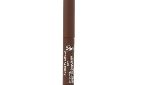 Cuccio Cuticle Butter Stick, Color : Lite Brown