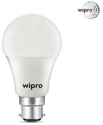 Polycarbonate LED Bulb, Light Color : Cool White