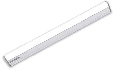 Polycarbonate Panasonic LED Batten Light, Dimension : 1190*22*34 (in Mm)