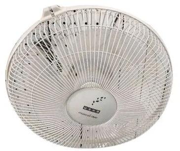 Usha Electric Wall Fan