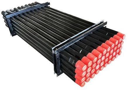 Drill Rods