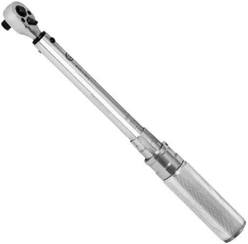 Alloy Steel Manual Torque Wrenches