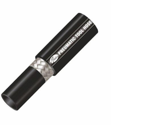 Rubber Pneumatic Tool Hose