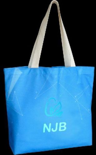 Cotton Dying Bags, For College, Office, School, Gift Purpose, Feature : Attractive Designs, Good Quality