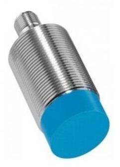 Sick Inductive Sensor