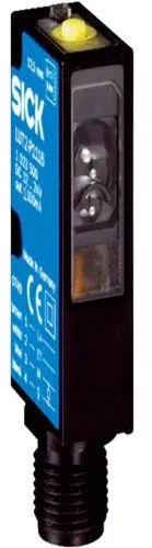 Sick Luminescence Sensors