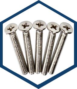 Chipboard Screw