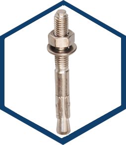 Wedge Anchors,wedge Anchors