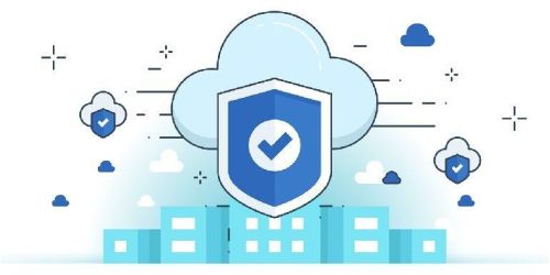 Cyber Security Training and Service Center