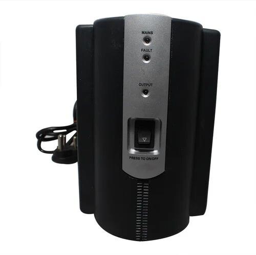 60Hz Domestic Home UPS, Input Voltage : 110-240V AC