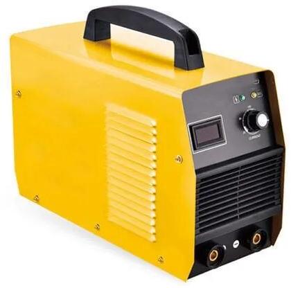 Torson 50/60 Hz ARC Welding Machine