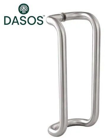 Glass Door Handle, Design : Modern