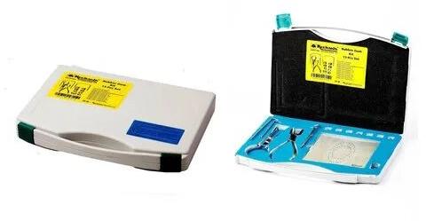 Neelkanth Rubber Dam Kit