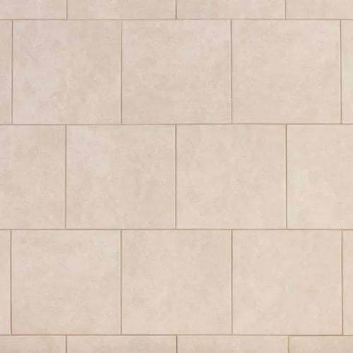 Square Ceramic Anti Skid Floor Tiles, For Construction, Size : Standard