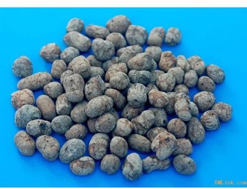 Cinder Aggregates, Size : Standard