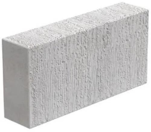 Grey Rectangle EPS Blocks, For Industrial