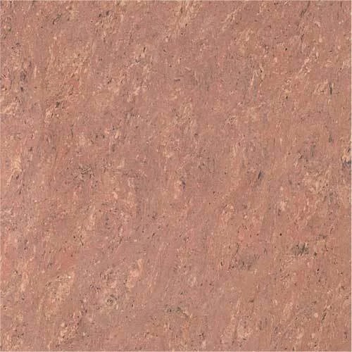 Polished Ceramic Square Floor Tiles, For Construction, Size : 2x2 Feet(60x60 Cm)